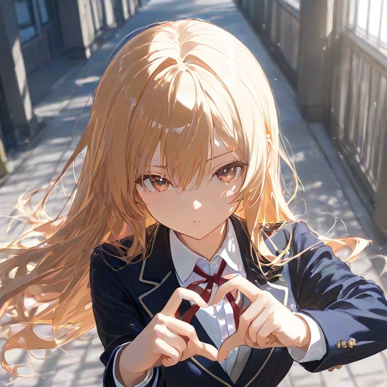 檻の中の美少女 - zeta