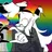 Lemony_Lemons12
