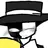 Lemony_Lemons12