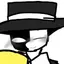 Lemony_Lemons12