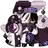 DarkCacaoworship