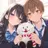 Eki..yuu.and.lisa