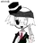 chocomintsuki