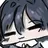 Yunut