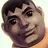 JANYANG