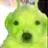 alien_puppy