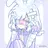 Nau_miniusa-_Love.it