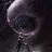EyeofCthulhu