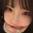 Ilove-hanyang
