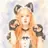 Cute_hanyang