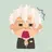 Saro_02