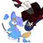 SourStud2496