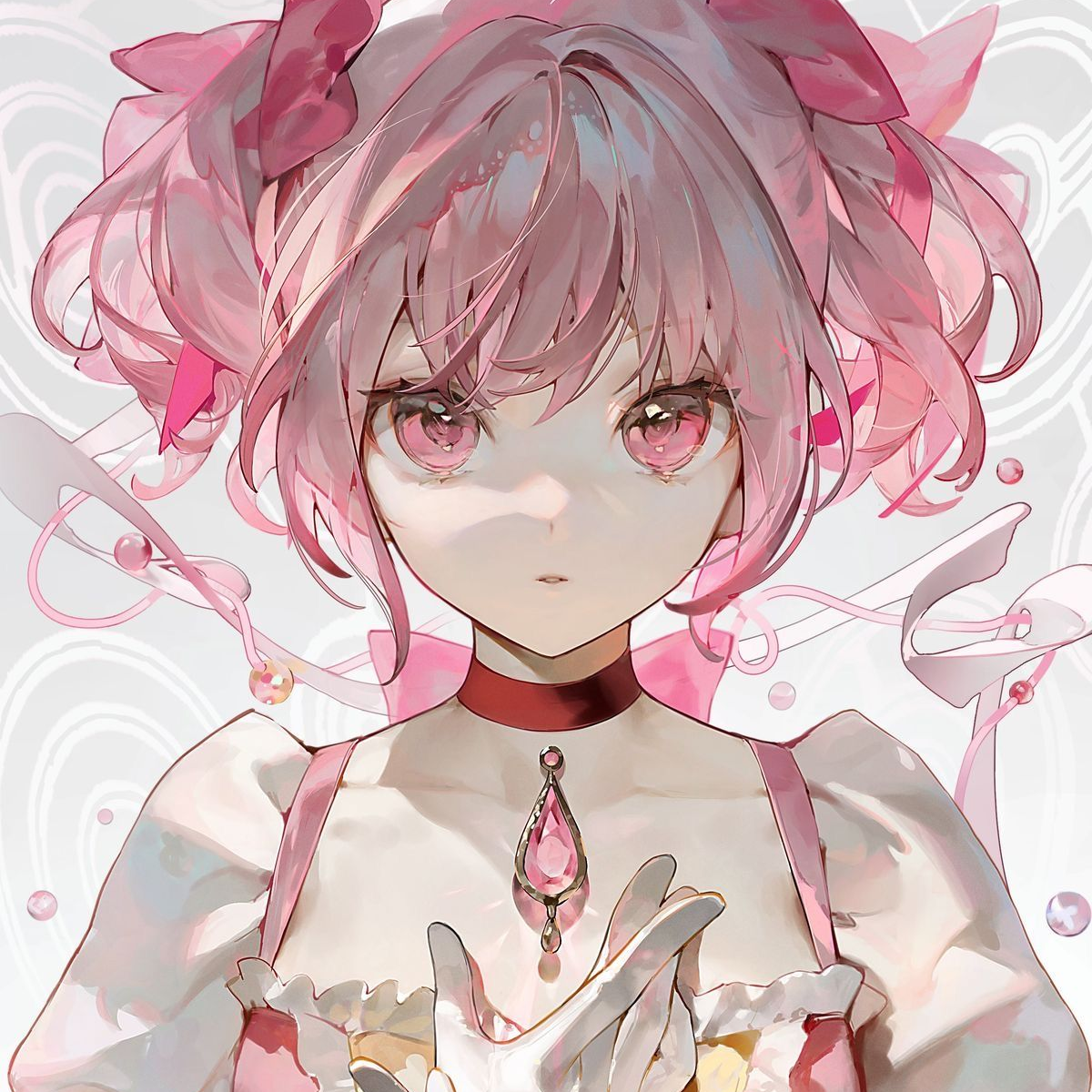 お兄ちゃんなんか嫌い‼️ - zeta