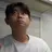 Hanwha1999