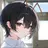 -ariwa...kyomo...hataraku3-
