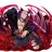 Hidan