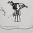 Game_painter