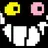 IMAGEFRIEND