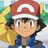 PokeMonXYZ