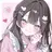 hiyori0605