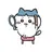 Sherky