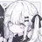 Kano.Sena_6666bocalo