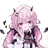 Kano.Sena_6666bocalo