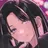miyu1033