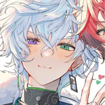 もちもちお餅🍡‎🤍 (@omotimotimoti2434) - zeta