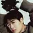 Bomulseom_Sarangnyeo