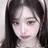 Wy_milktea