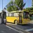 InlandMoth2363