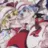 Touhoujjba1965