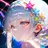 Milky10621