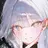 Milky10621