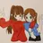 shimatyann823