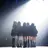 fromis_nine