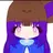 sedou0906
