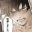 IZUKUmidoriya1.5