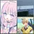 Lala_stpr0418