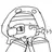 U_U1