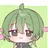 kagurei0753