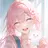 smile_111
