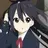 Ruchi._.0626
