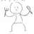 ByeBye_Homework