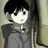 Leeso_han1