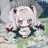 binkong