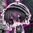 luvkiss_