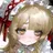 luvkiss_