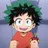 midoriya_izuku7.15